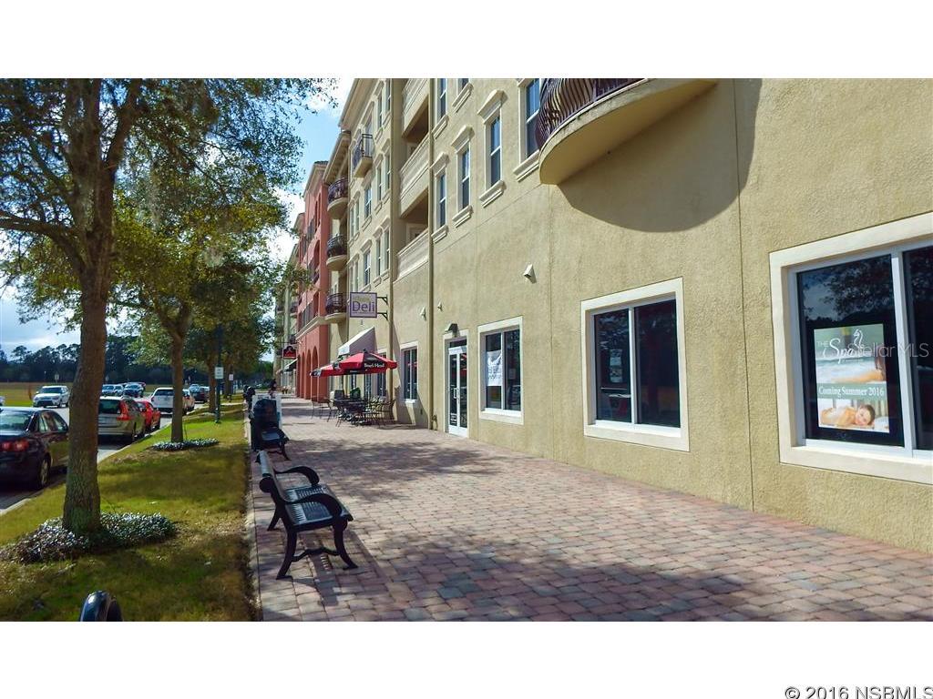 Venetian Bay Ph 01B Un 02 - Residential