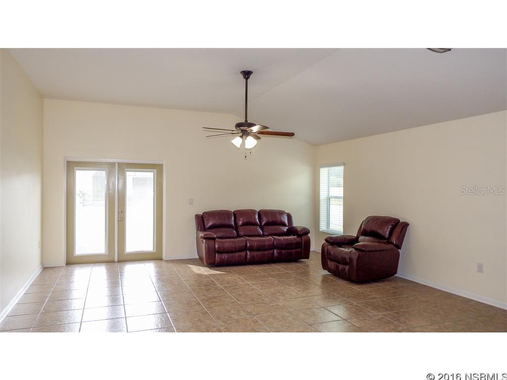 Venetian Bay Ph 01B Un 02 - Residential