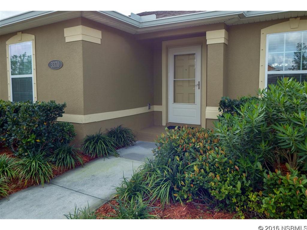 Venetian Bay Ph 01B Un 02 - Residential