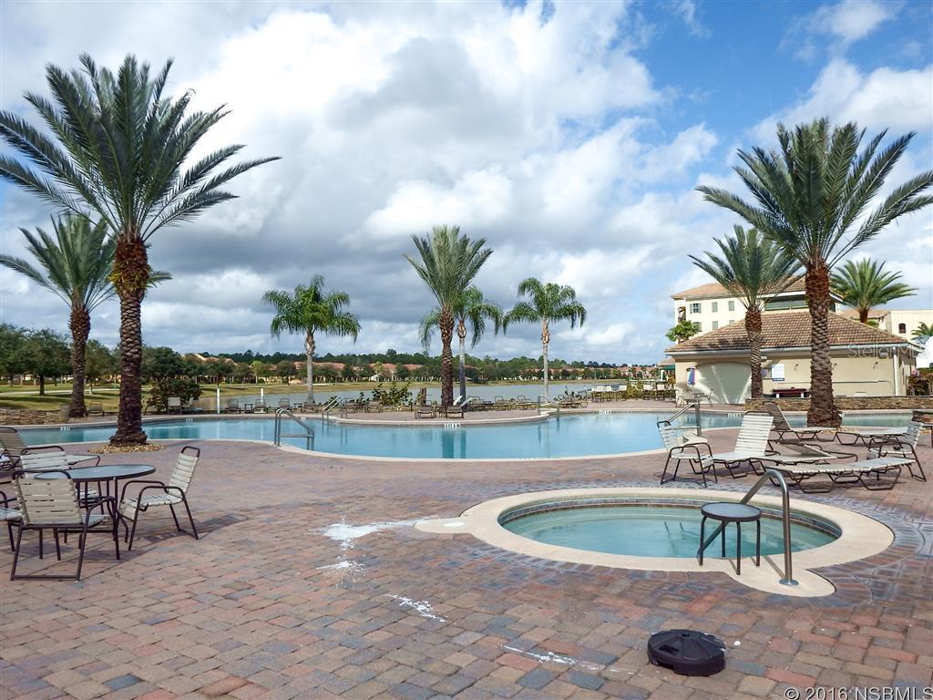 Venetian Bay Ph 01B Un 02 - Residential