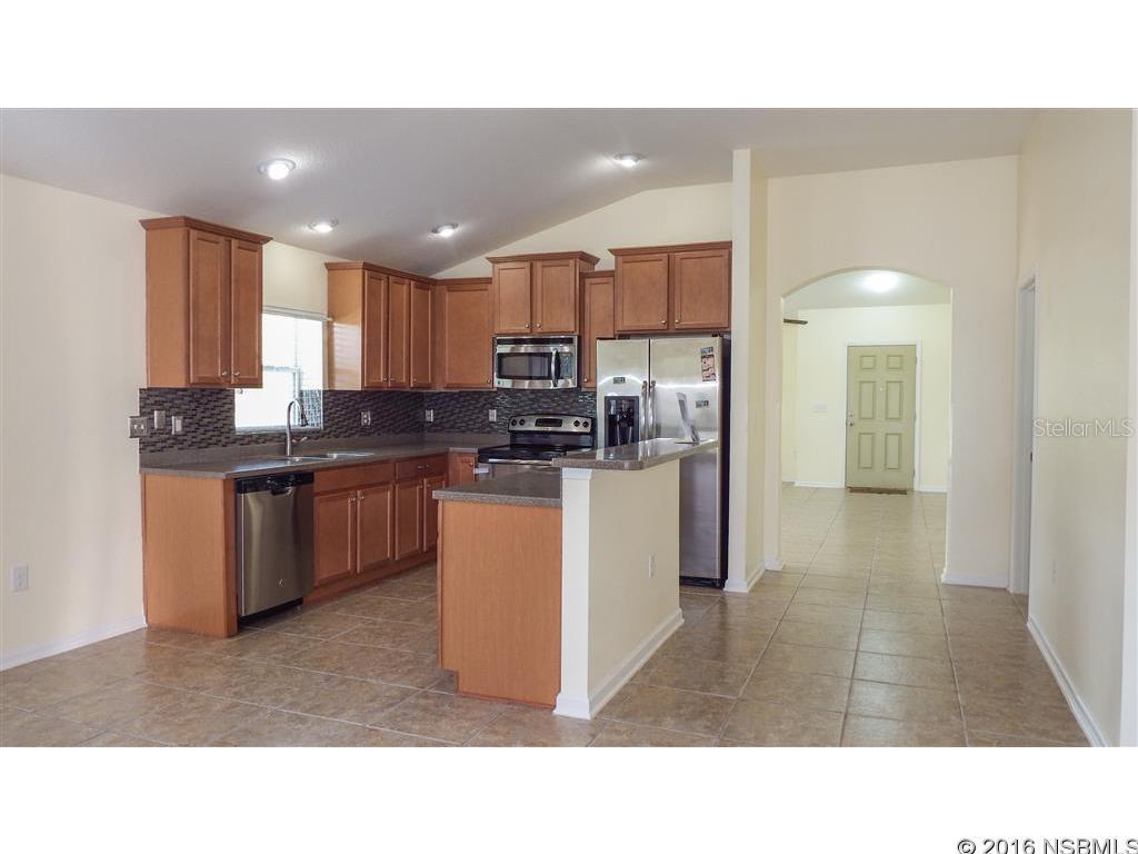 Venetian Bay Ph 01B Un 02 - Residential