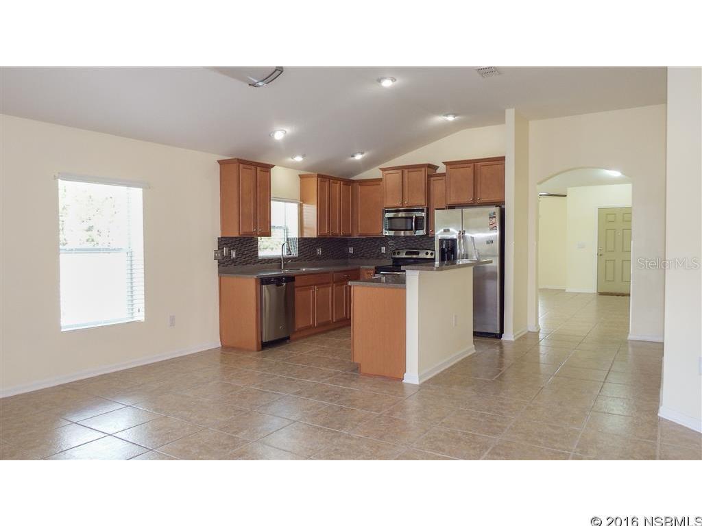 Venetian Bay Ph 01B Un 02 - Residential