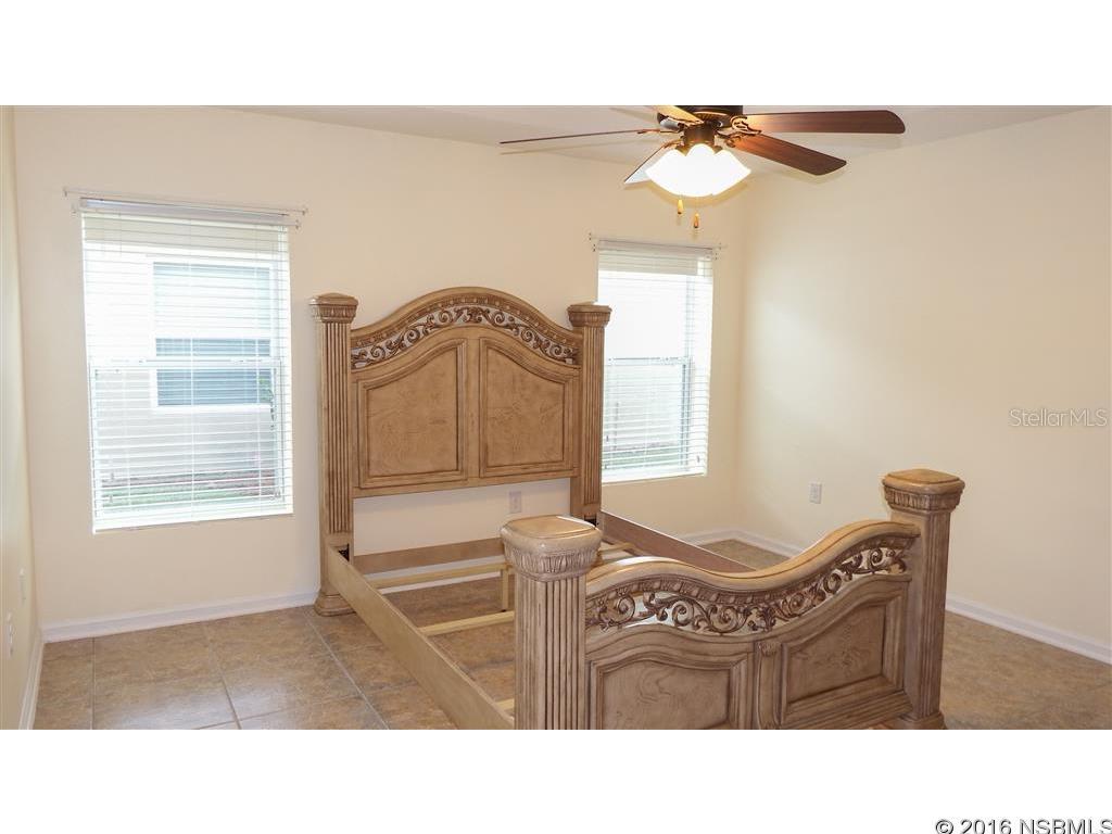 Venetian Bay Ph 01B Un 02 - Residential