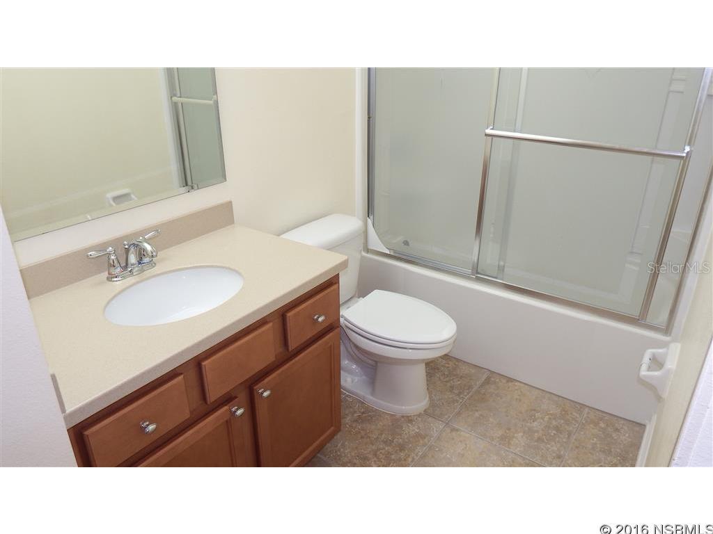 Venetian Bay Ph 01B Un 02 - Residential