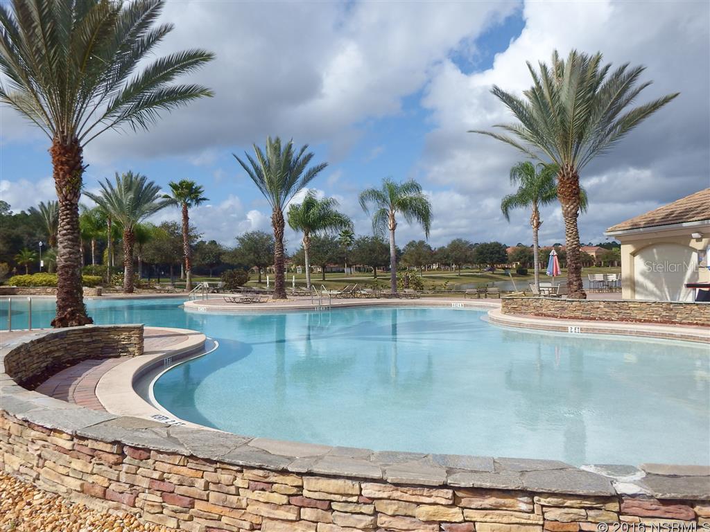 Venetian Bay Ph 01B Un 02 - Residential