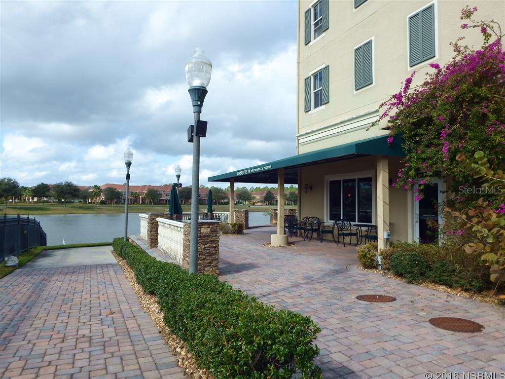 Venetian Bay Ph 01B Un 02 - Residential