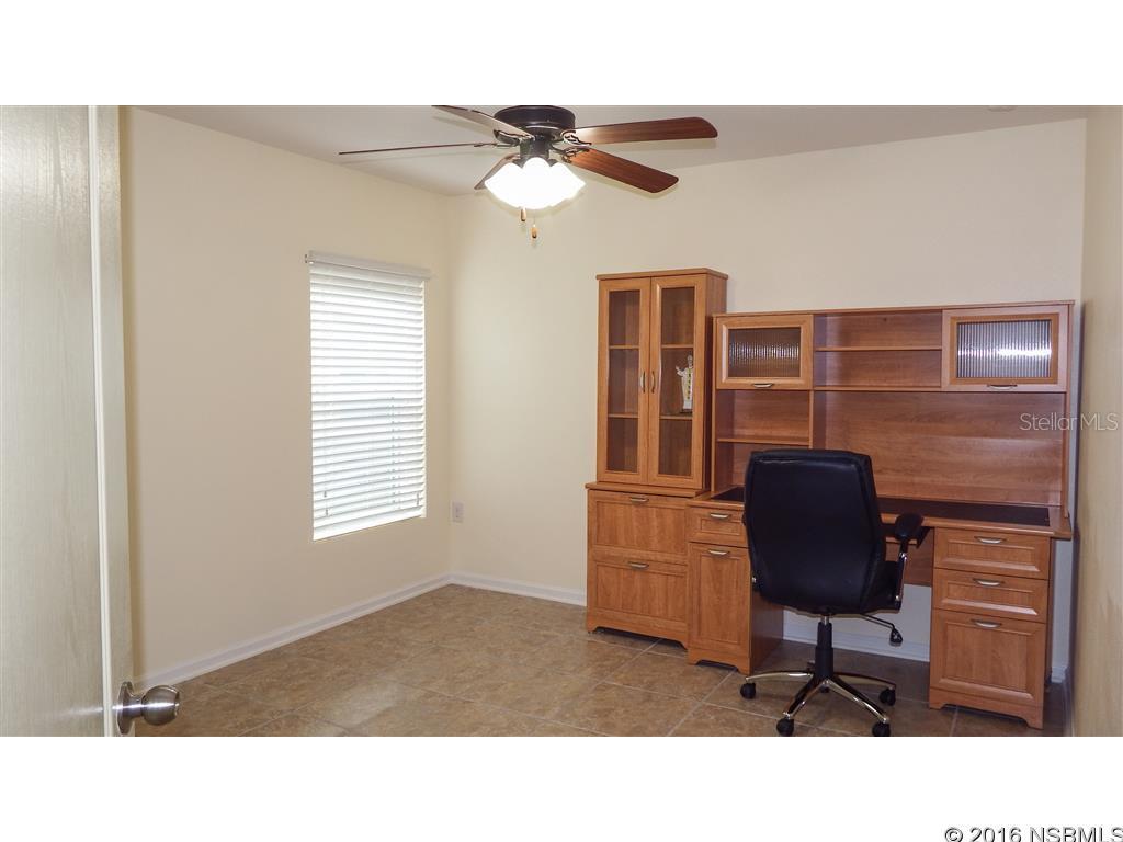 Venetian Bay Ph 01B Un 02 - Residential