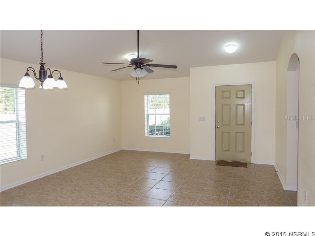 Venetian Bay Ph 01B Un 02 - Residential