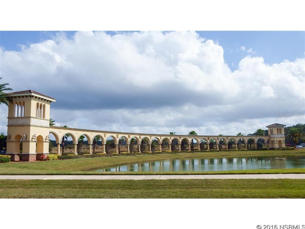 Venetian Bay Ph 01B Un 02 - Residential