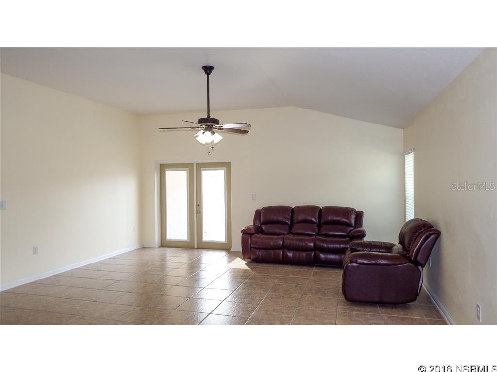 Venetian Bay Ph 01B Un 02 - Residential