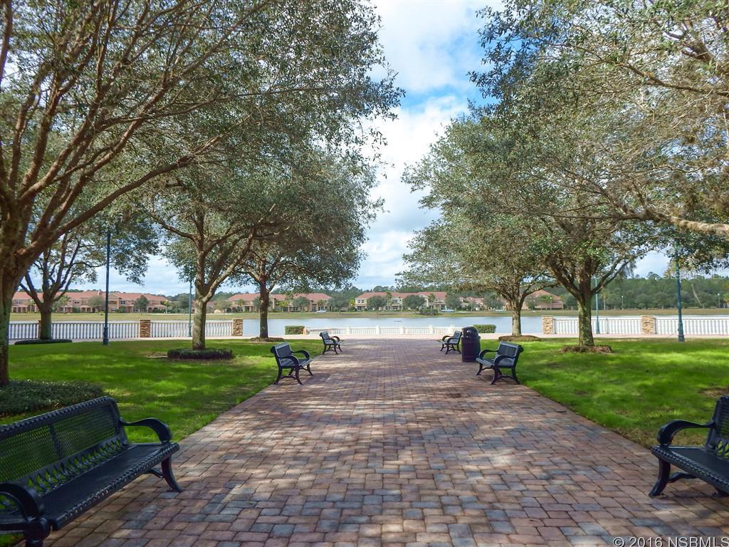 Venetian Bay Ph 01B Un 02 - Residential