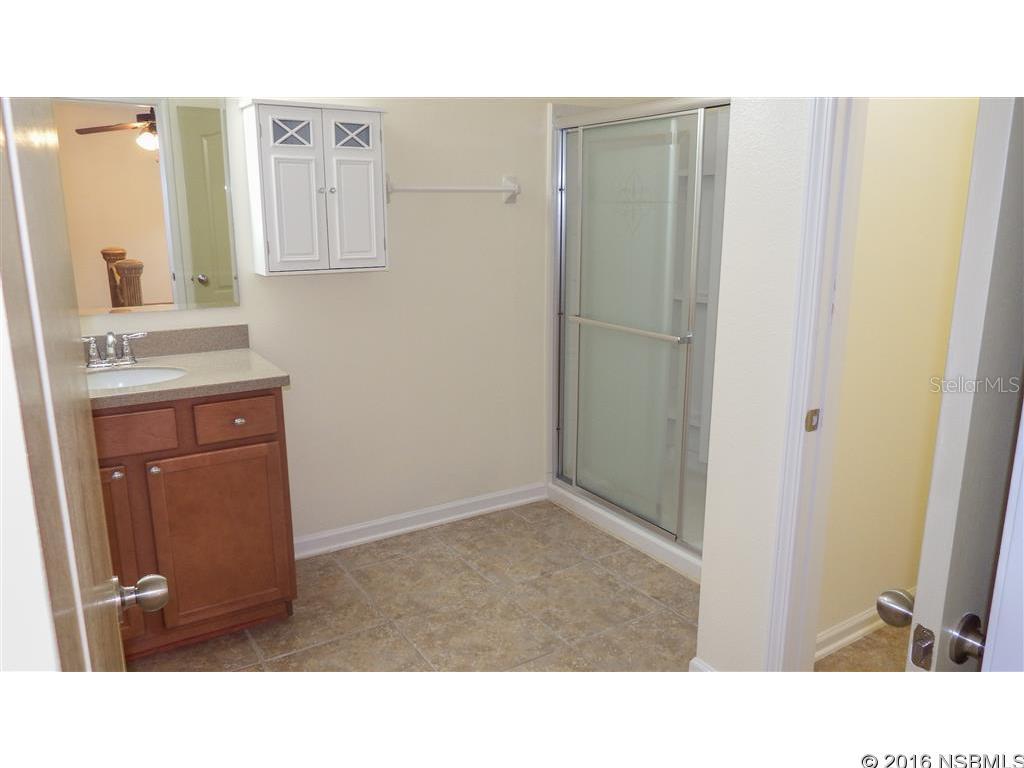 Venetian Bay Ph 01B Un 02 - Residential