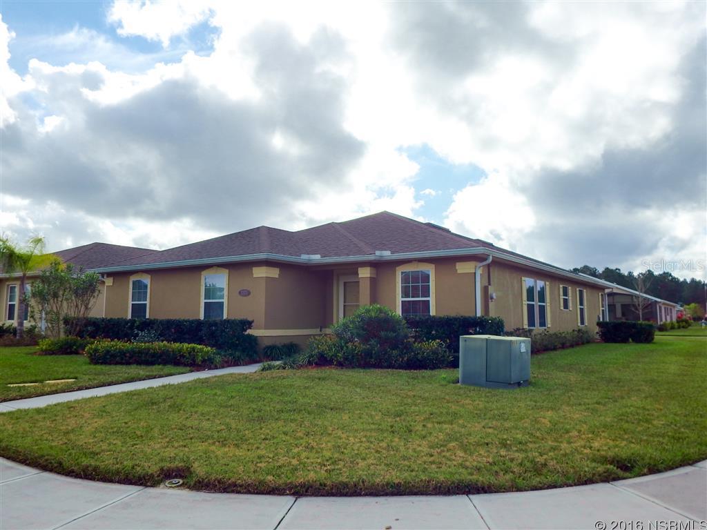 Venetian Bay Ph 01B Un 02 - Residential