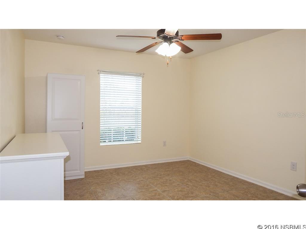 Venetian Bay Ph 01B Un 02 - Residential