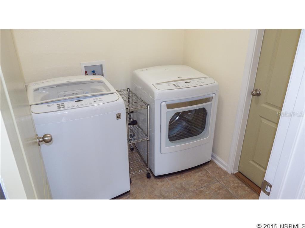 Venetian Bay Ph 01B Un 02 - Residential