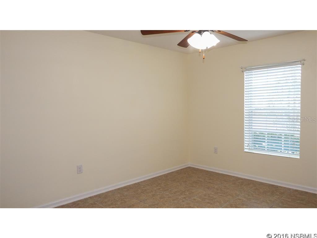 Venetian Bay Ph 01B Un 02 - Residential