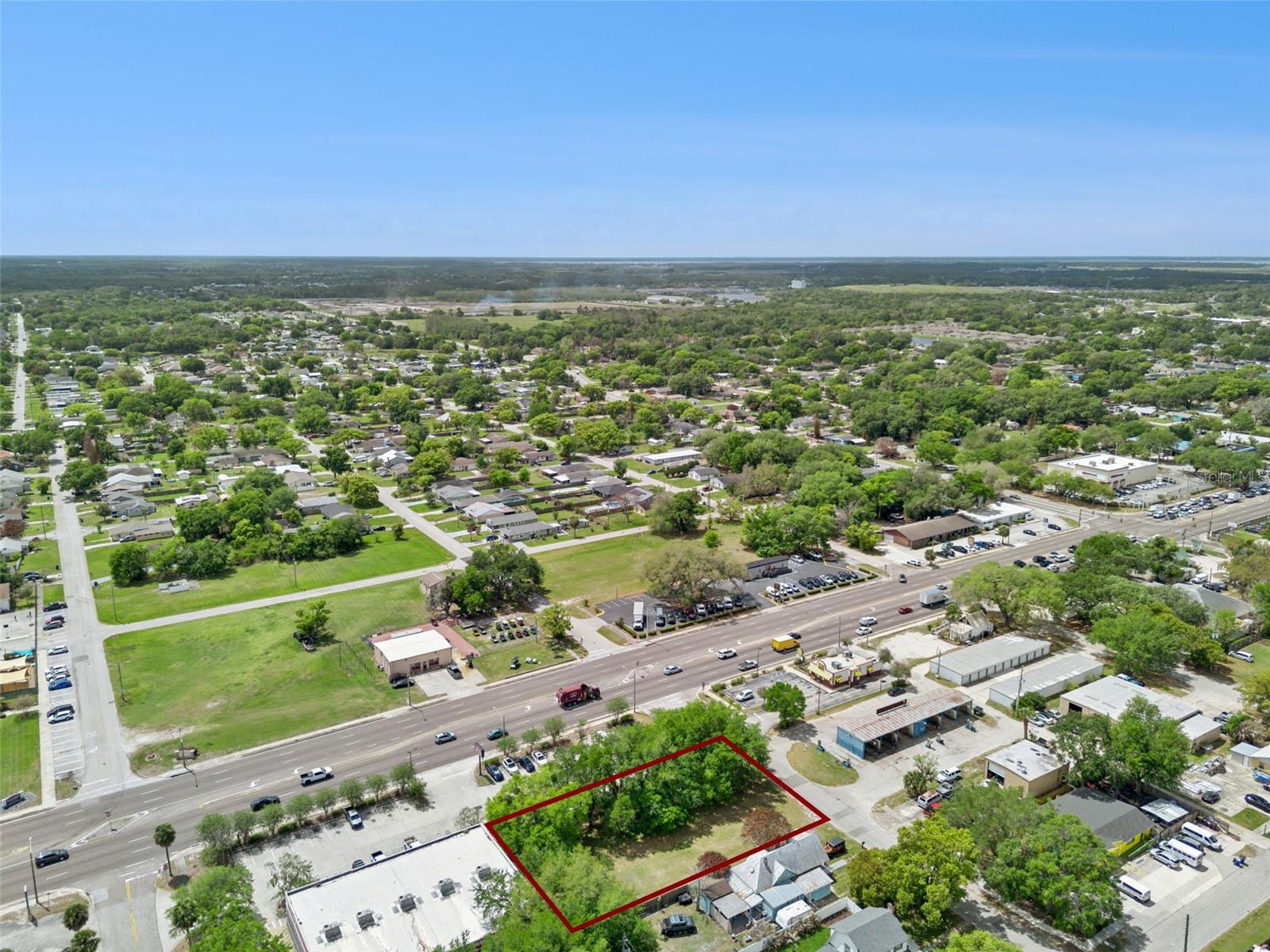 1215 WISCONSIN AVENUE