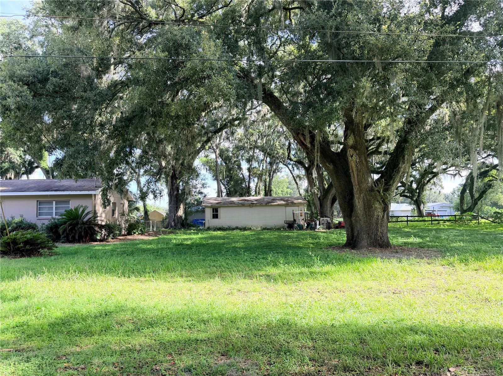 2028 PLEASANT ACRE DRIVE