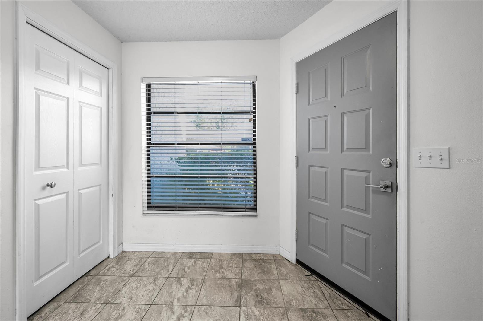 2850 COUNTRYBROOK DRIVE 13