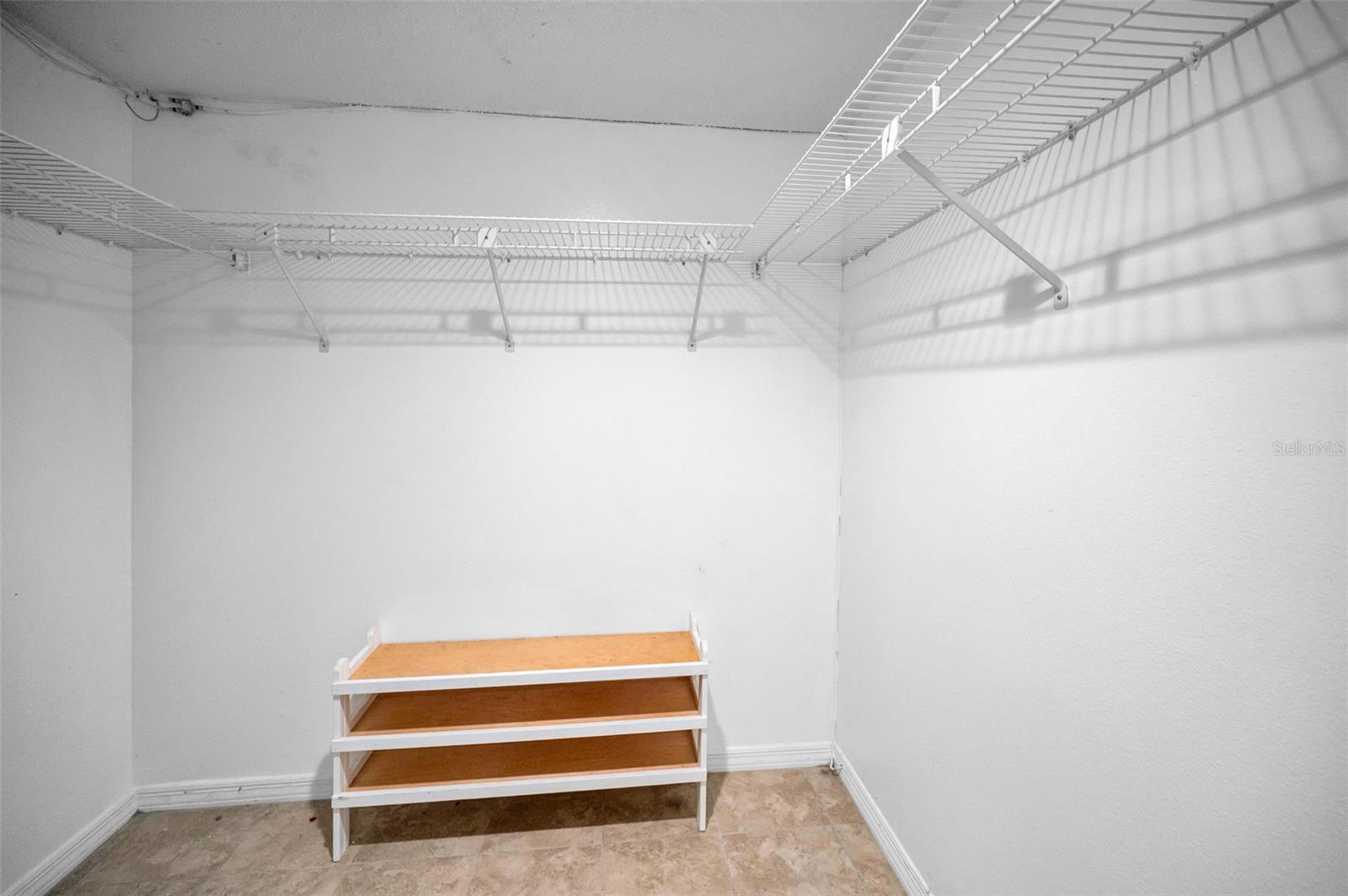 COUNTRYBROOK CONDO - Residential