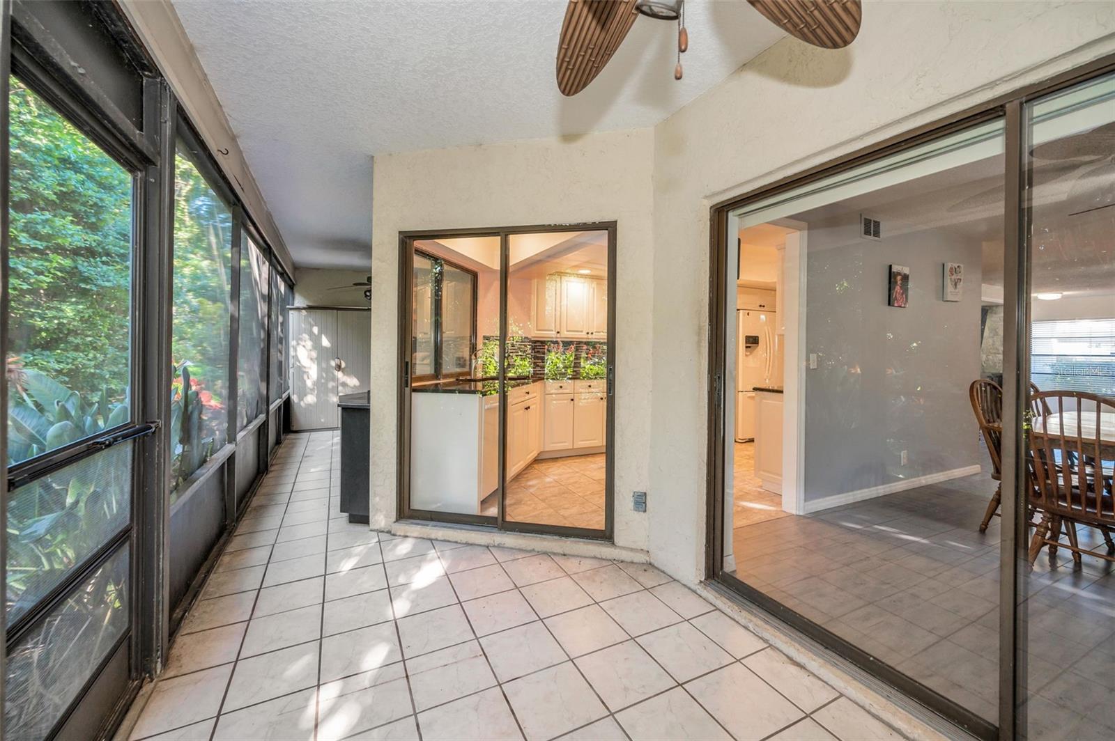 COUNTRYBROOK CONDO - Residential