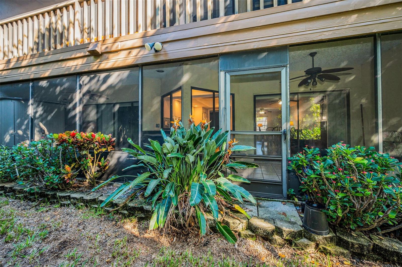 COUNTRYBROOK CONDO - Residential