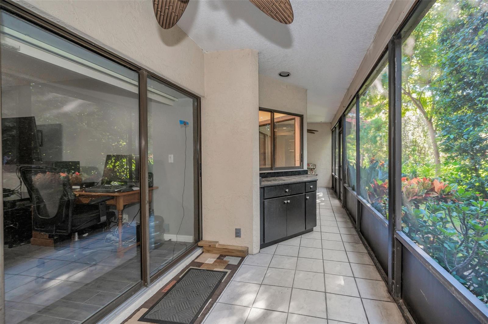 COUNTRYBROOK CONDO - Residential