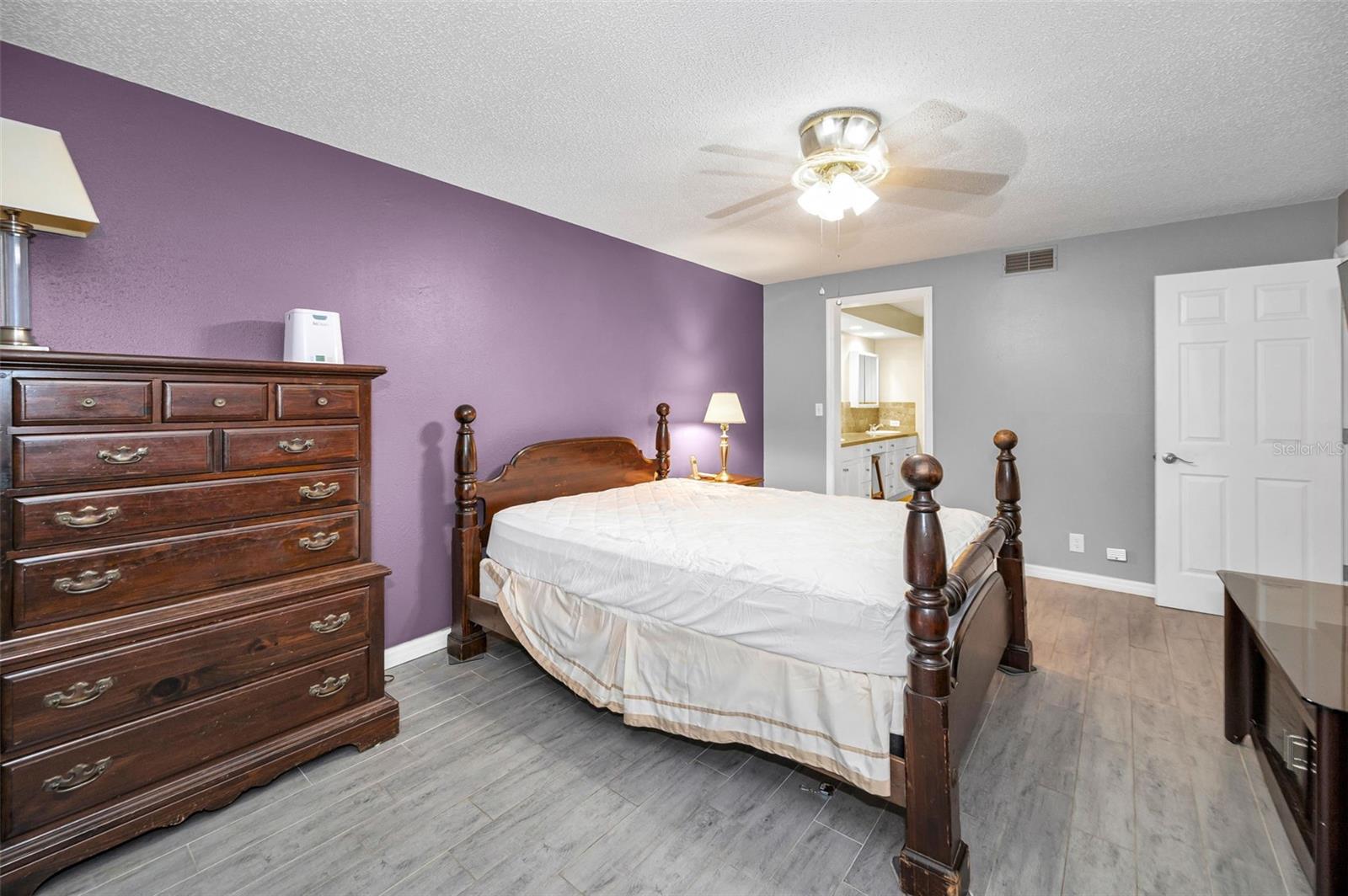 COUNTRYBROOK CONDO - Residential