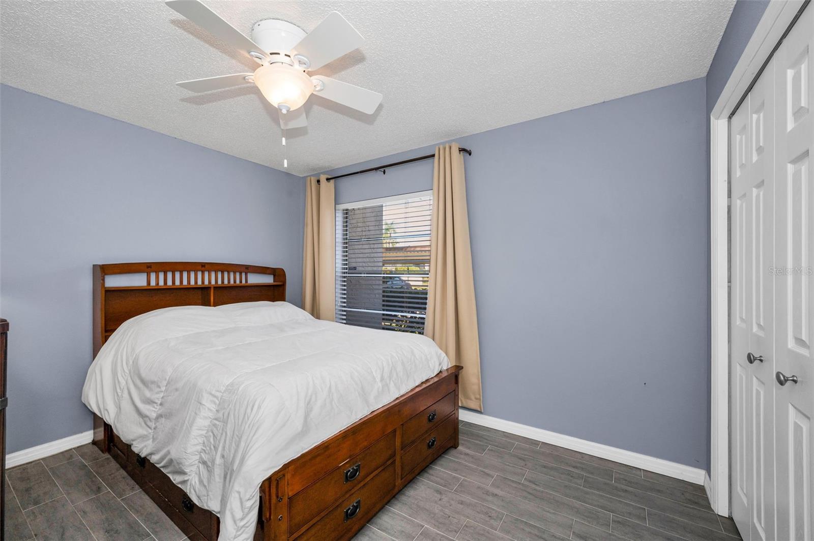 COUNTRYBROOK CONDO - Residential