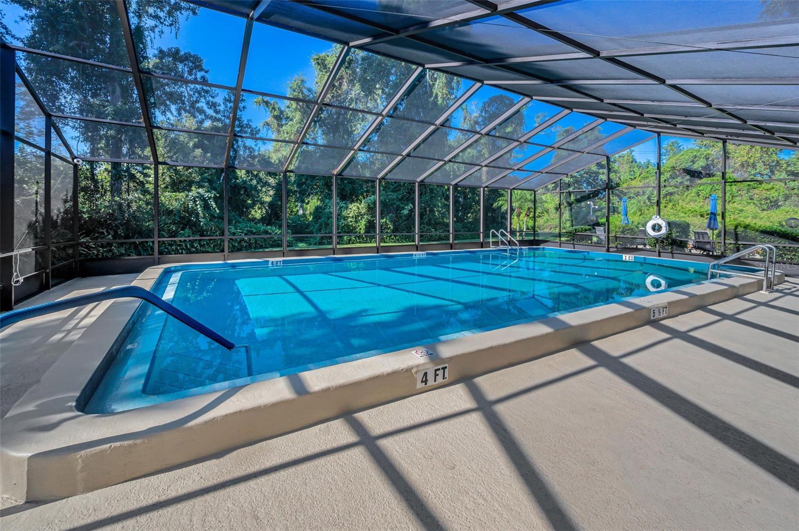 COUNTRYBROOK CONDO - Residential