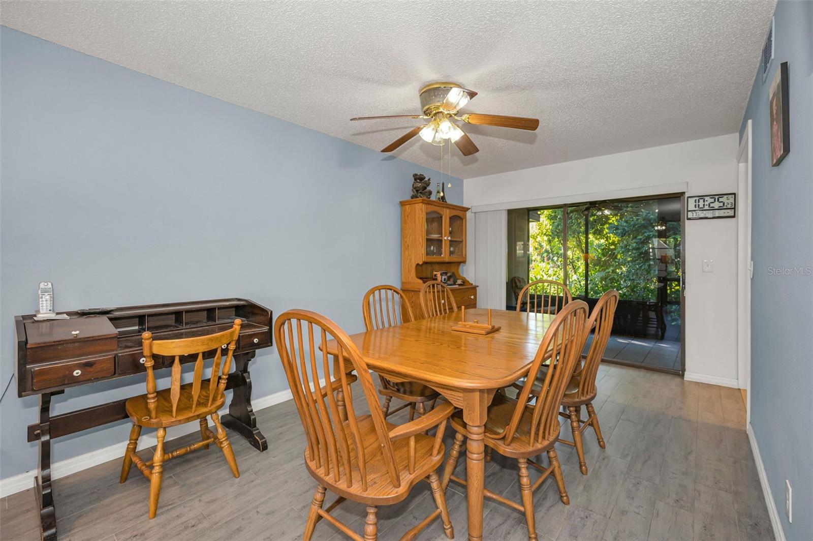 COUNTRYBROOK CONDO - Residential