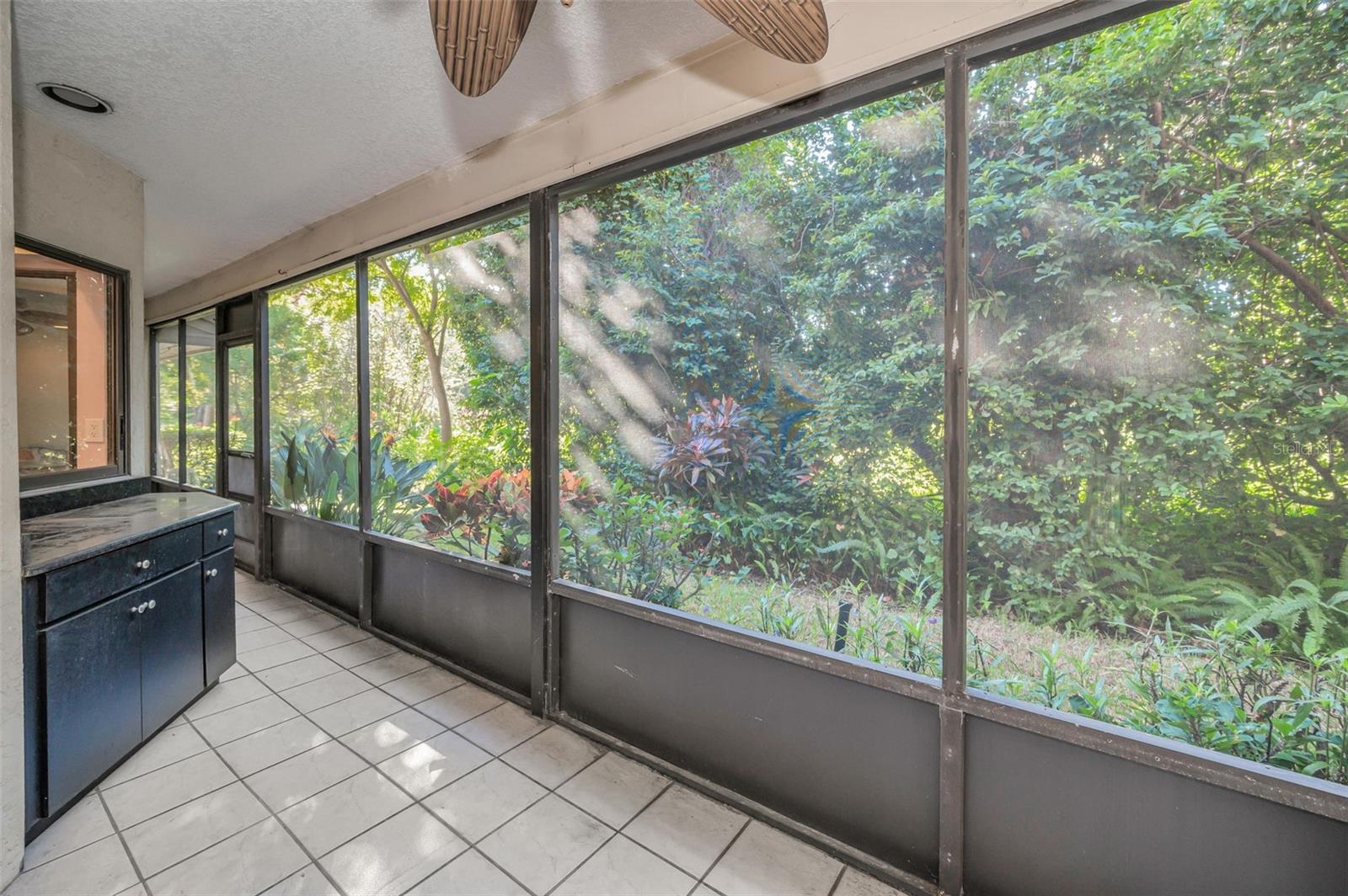 COUNTRYBROOK CONDO - Residential