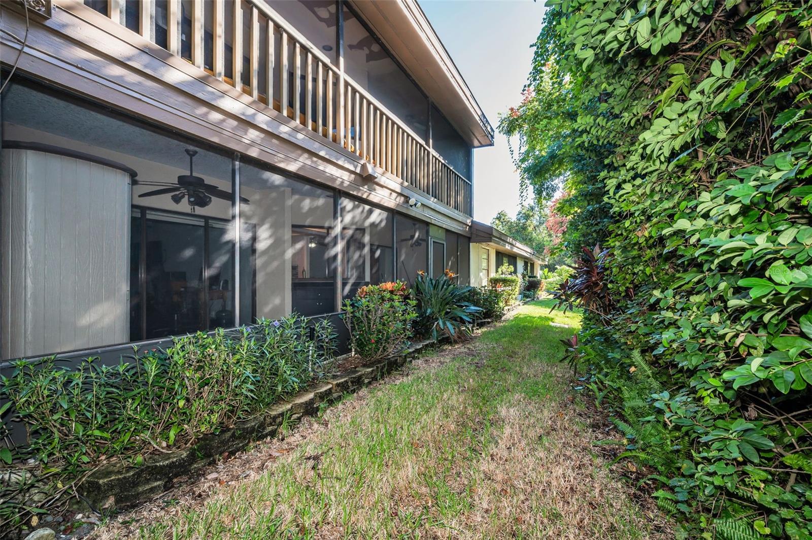 COUNTRYBROOK CONDO - Residential