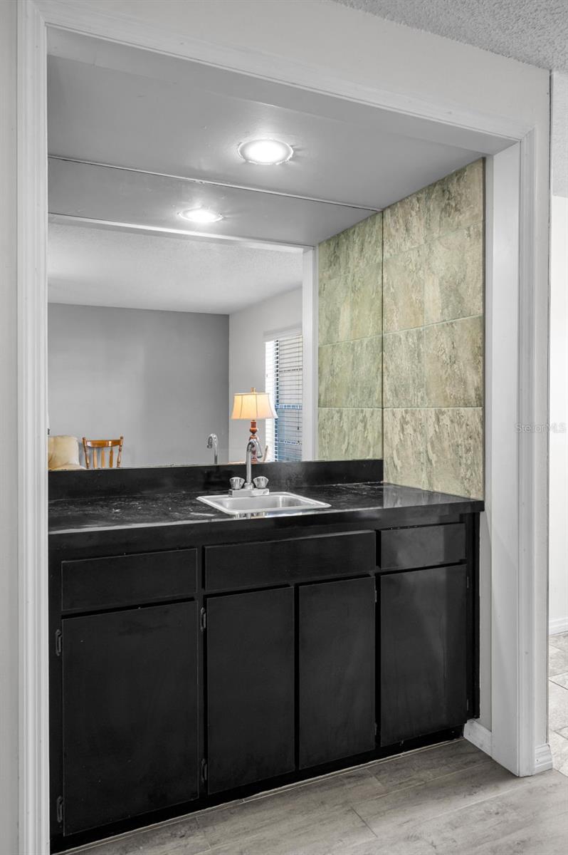 COUNTRYBROOK CONDO - Residential