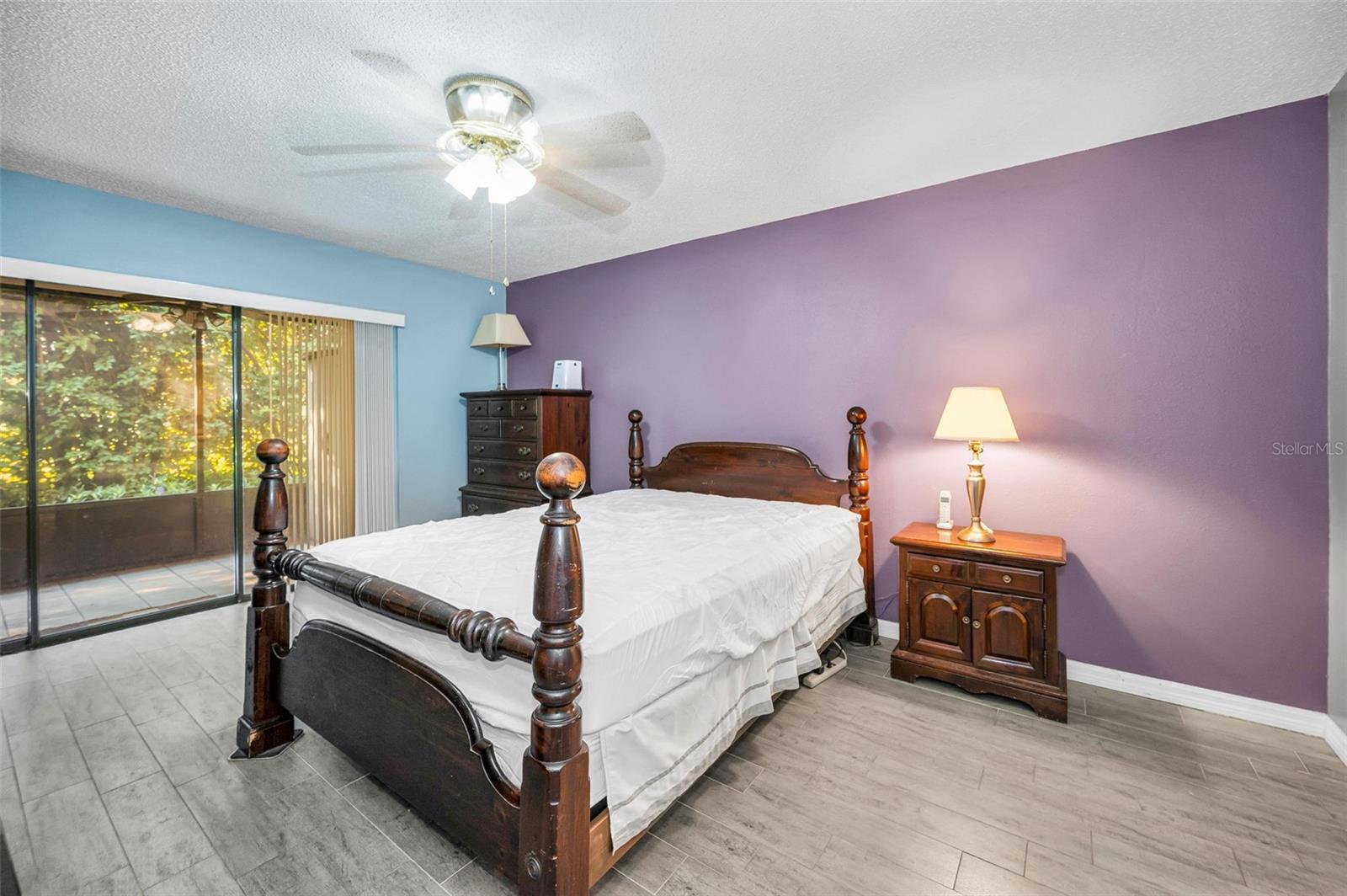 COUNTRYBROOK CONDO - Residential