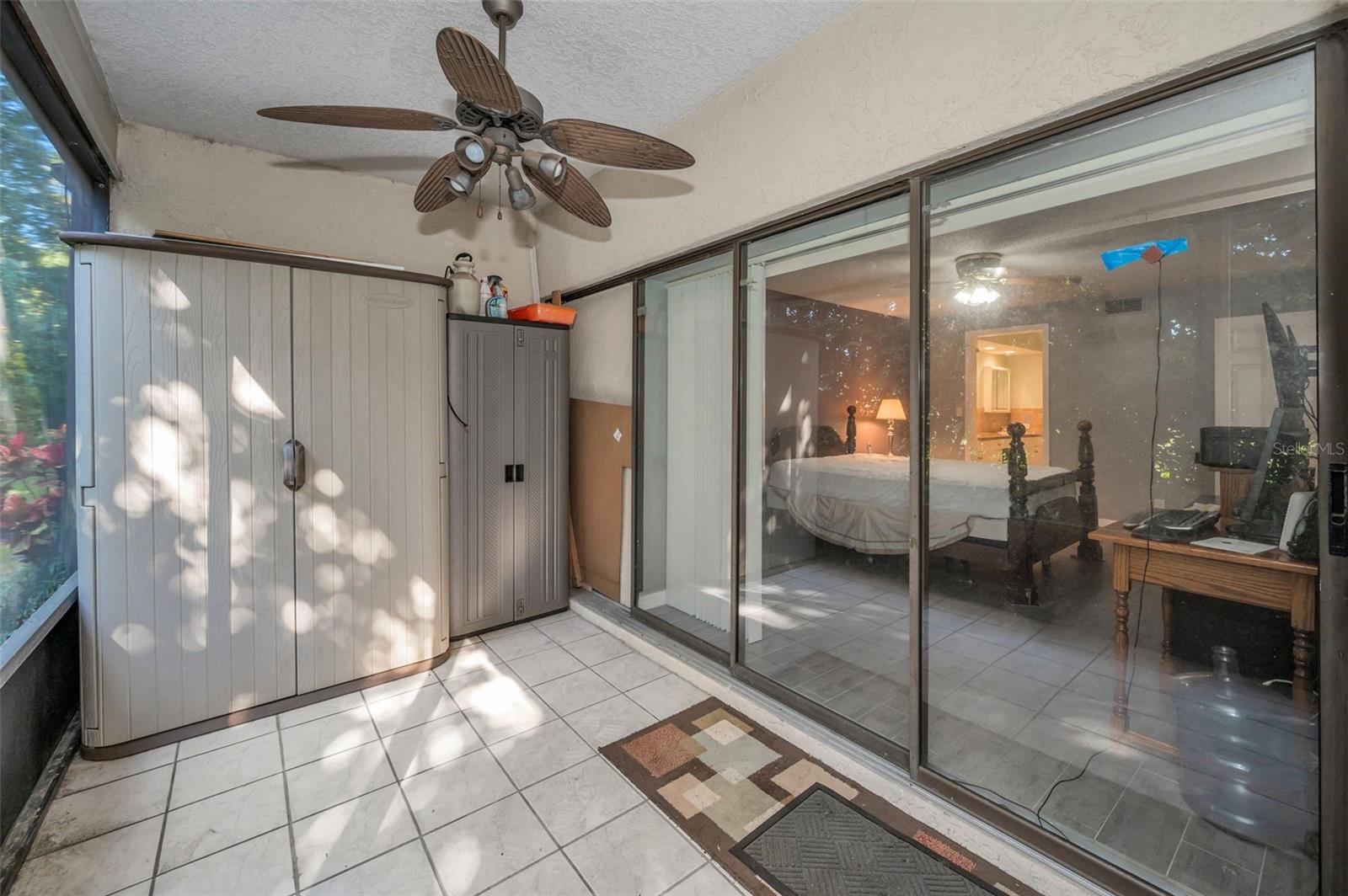 COUNTRYBROOK CONDO - Residential