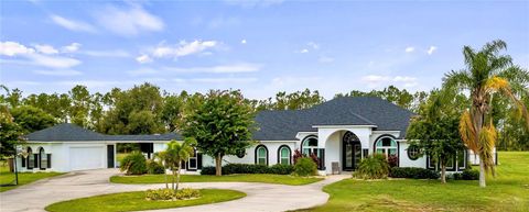 17117 HEARTWOOD LOOP WINTER GARDEN FL 34787