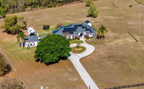 17117 HEARTWOOD LOOP WINTER GARDEN FL 34787