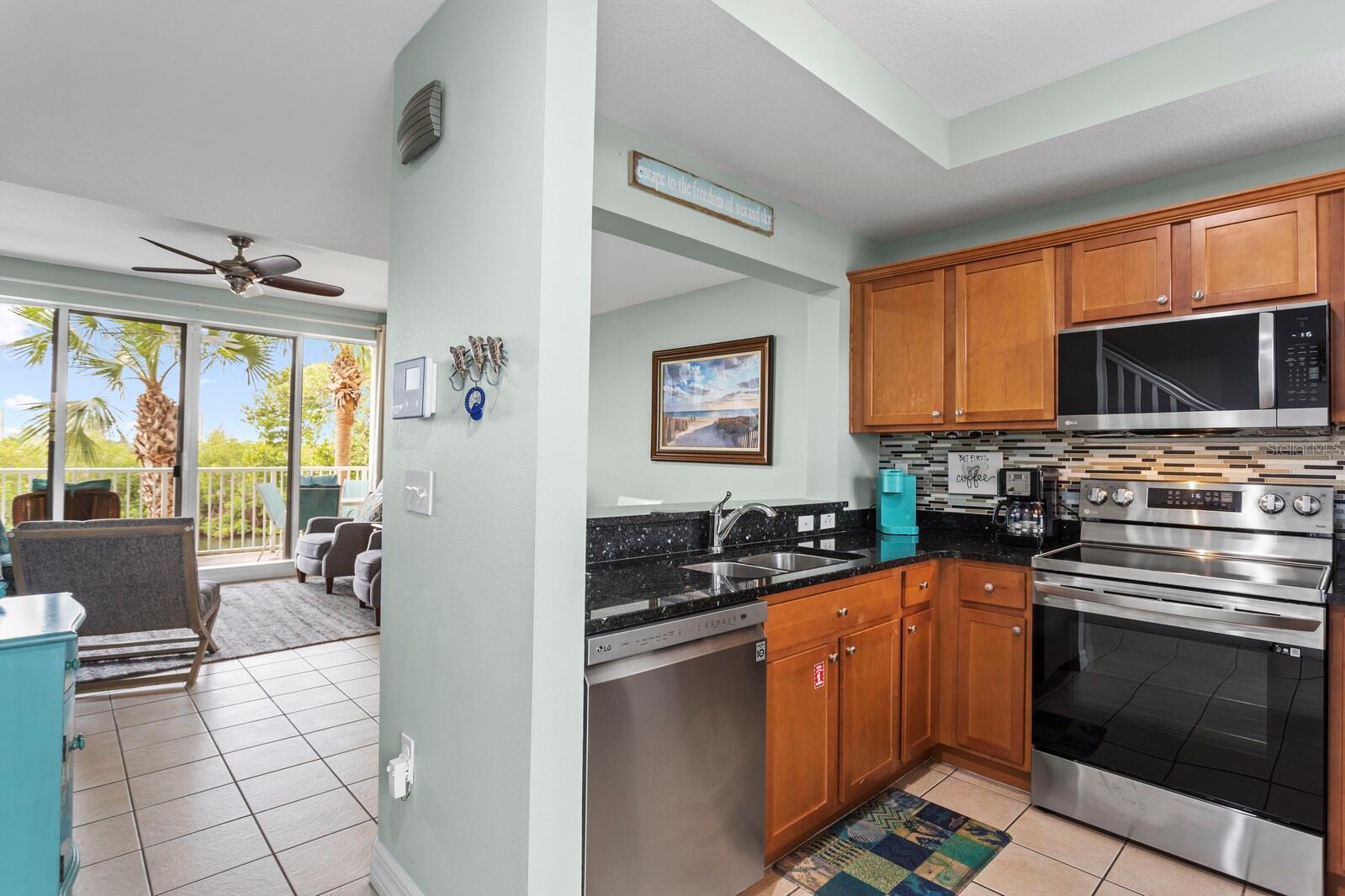 464 BAHIA BEACH BOULEVARD