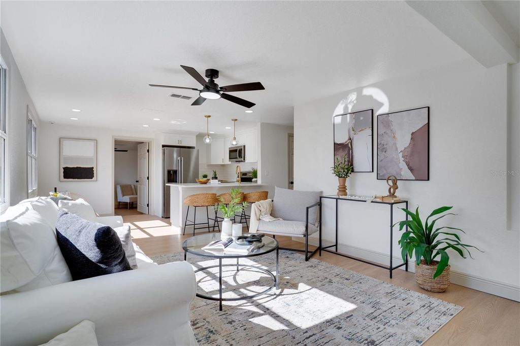 Photo of 10333 108th Avenue, Largo, FL 33773 (MLS # TB8456315)