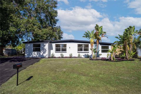 10333 108TH AVENUE LARGO FL 33773