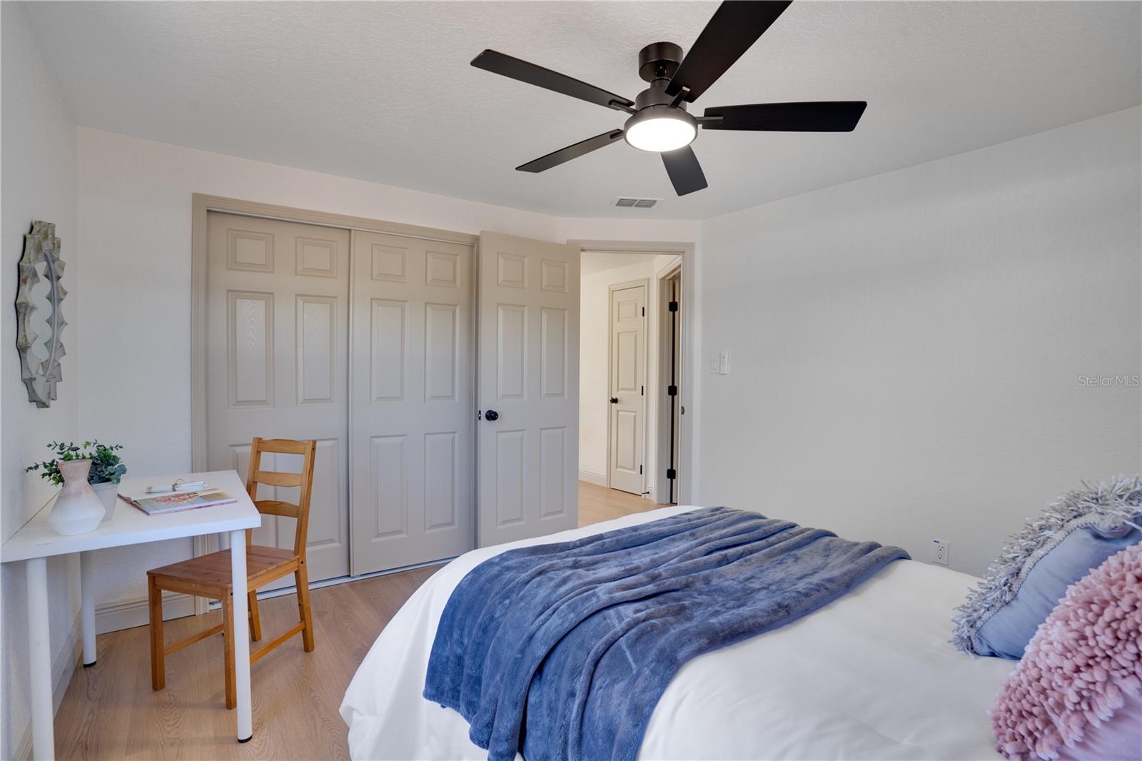 SEMINOLE GARDENS - Residential