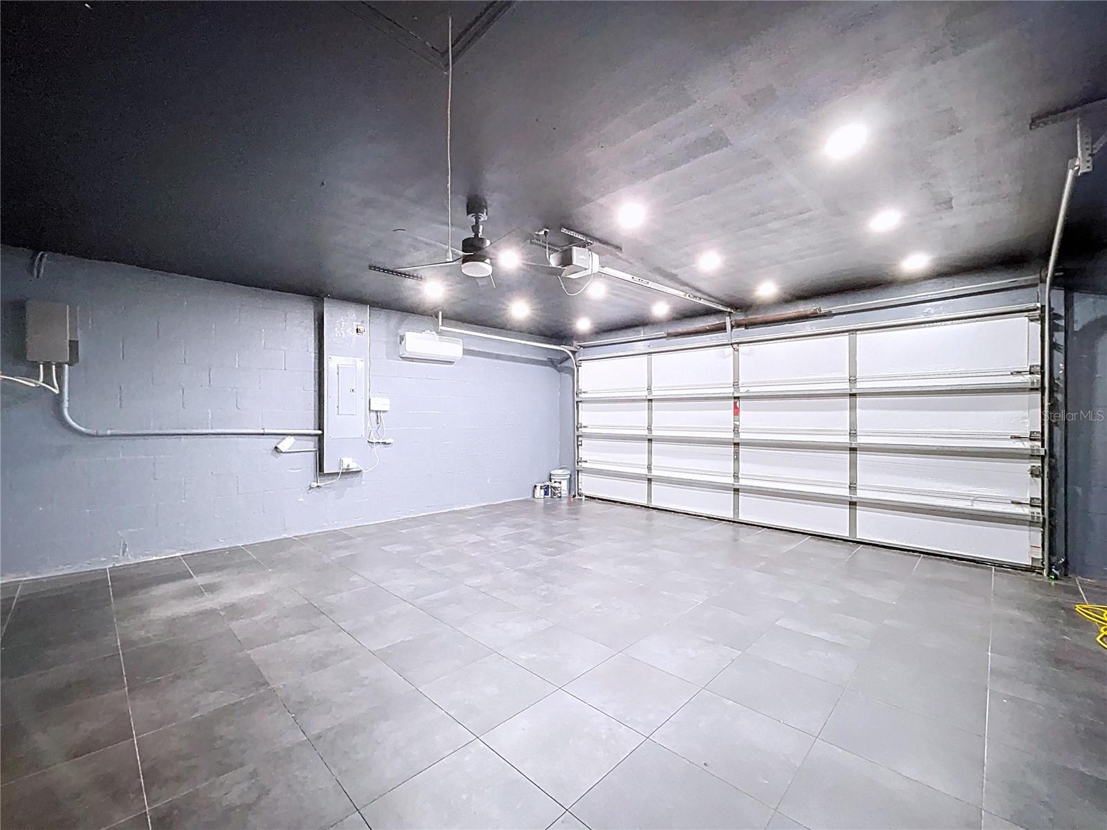 SAVANNA POINTE - Residential