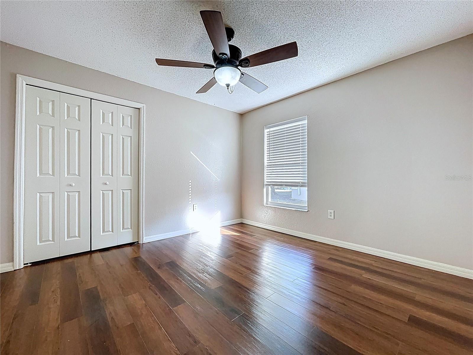 SAVANNA POINTE - Residential