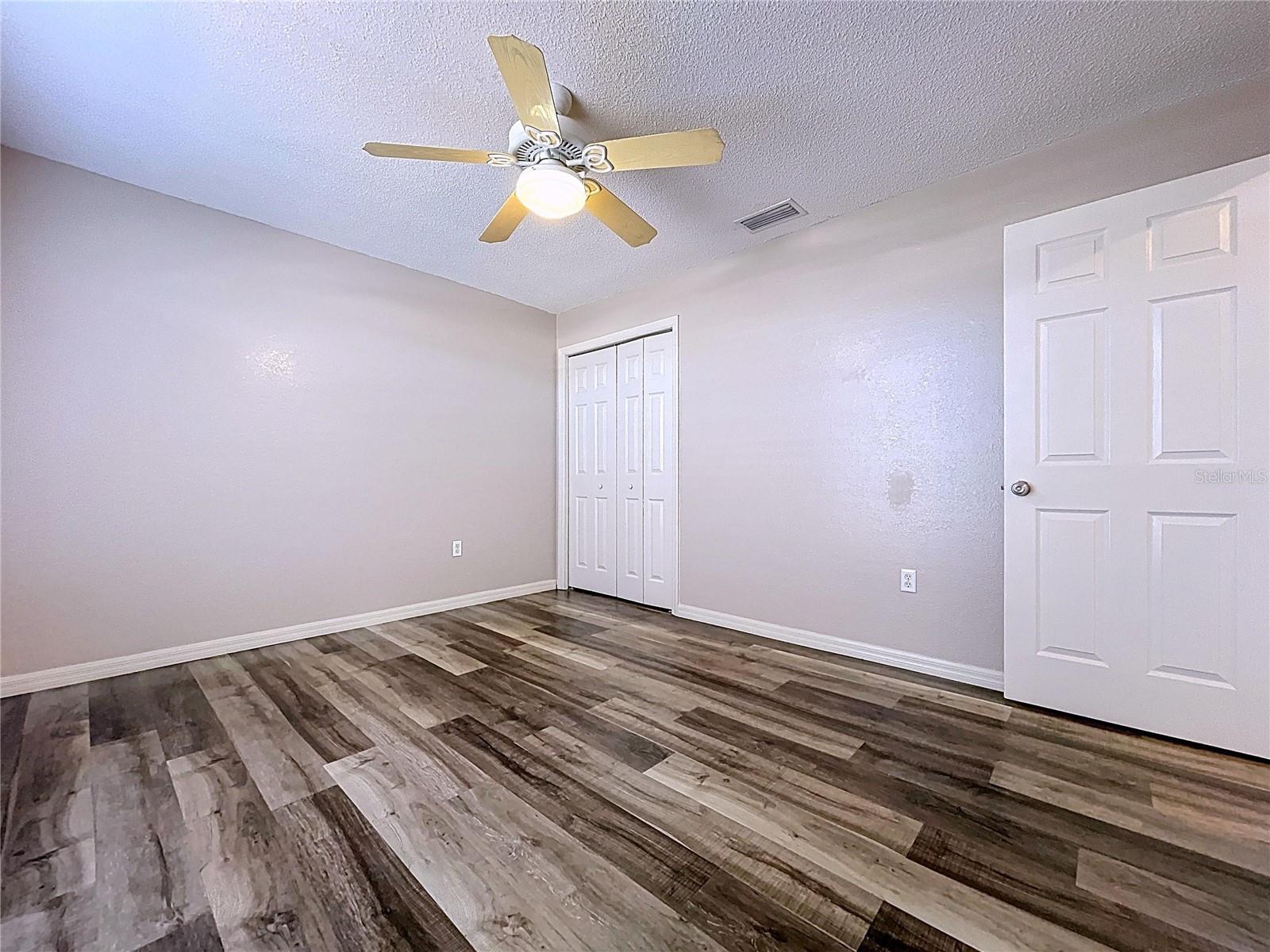 SAVANNA POINTE - Residential