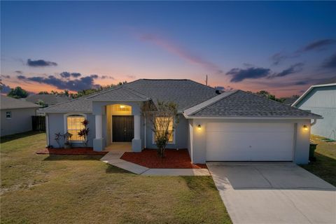 Photo of 162 Cloverdale Road, Winter Haven, FL 33884 (MLS # TB8452055)