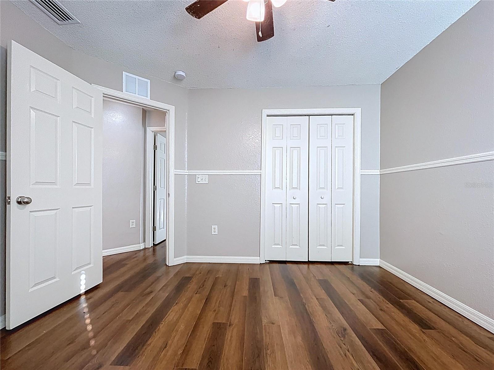 SAVANNA POINTE - Residential