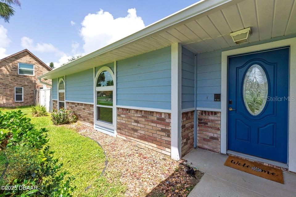 475 HAMMOCK LANE