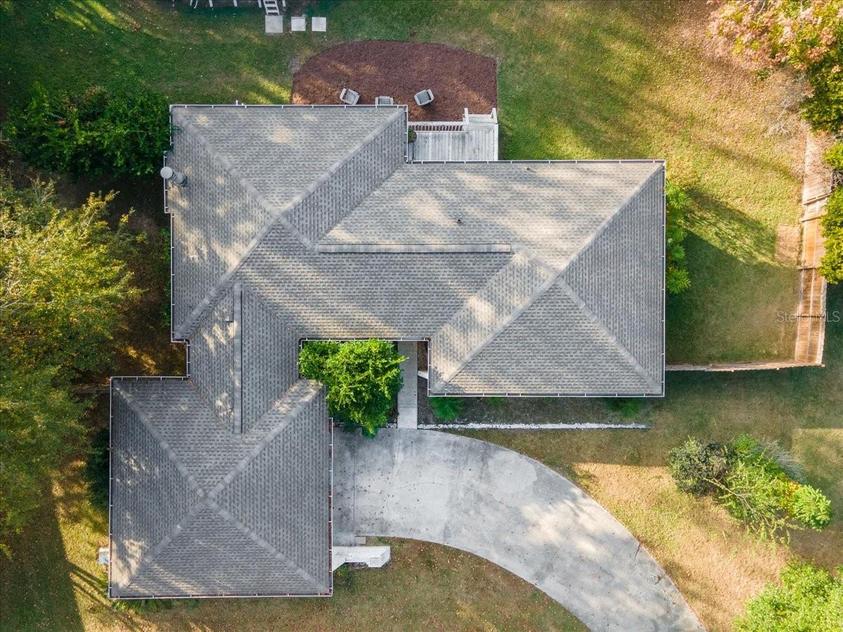 HAMILTON HEIGHTS - Residential