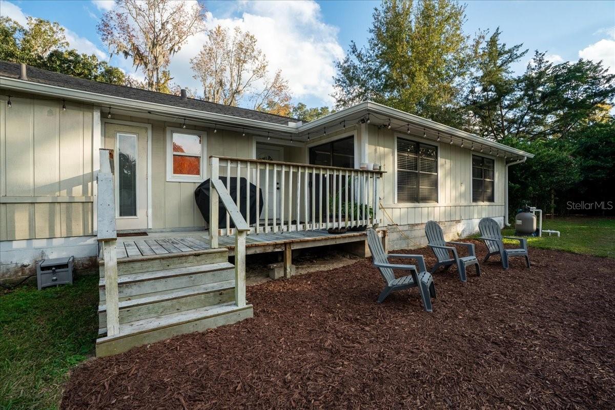 HAMILTON HEIGHTS - Residential